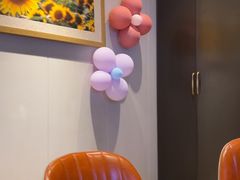 -俭寨小公鸡新疆菜·大盘鸡·烧烤