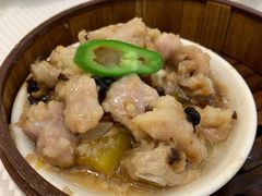 -香港富临皇宫(扬名广场店)