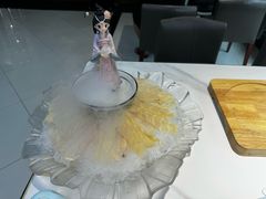 -楚鱼王·河鲜·湖北菜(华农店)