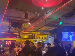 -火鬼 PYRO(五道口店)