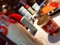 -卤教授老火锅
