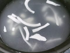-春润大地海南椰子鸡(沙井京基百纳广场店)