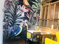 -生如夏花泰式火锅(鹭洲里店)