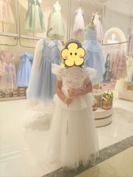 点击看大图 -PureShare蓬纱馆(KKTIME店)