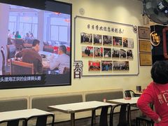 -日日香卤鹅饭店·澄海狮头鹅(澄海店)