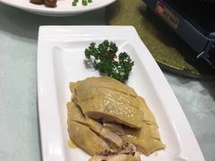 -930私房菜(欧阳路店)