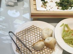 -印象高密·凤都国际大酒店