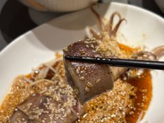 -食锦记·福建私房菜(浦西万达店)