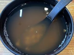 冰糖绿豆沙-螺蛳粉先生(蓟门桥店)
