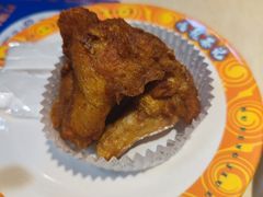 -九龙茶室·粤式茶餐厅(惠州永旺店)