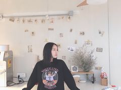 -灯塔咖啡馆BOOK·Coffee Shop