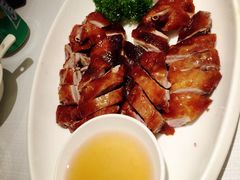 -粤麓轩餐厅(中信泰富广场店)