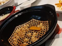 -新时代大酒店(仰口路店)