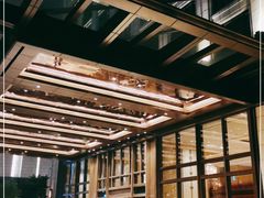 -杭州城中香格里拉大酒店