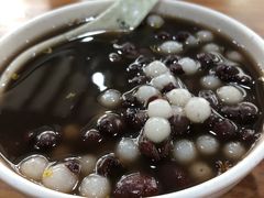 -随柳居·苏式小吃(建新巷店)