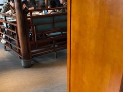 -老员外骨汤火锅(海州古城店)