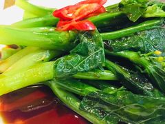 -快乐海鲜酒楼(滇池路店)