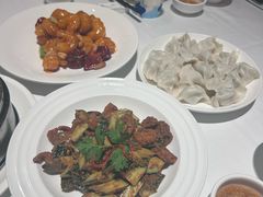 -金春禧(世茂国际广场店)