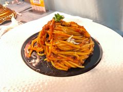 -俄士厨房(未来城店)