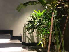 -大渔·观筵(三里屯太古里店)