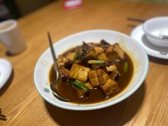-得意楼蒸菜馆
