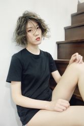 点击看大图 -和良形象
