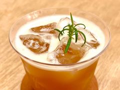 -谢继红26号牛肉汤(田家庵店)