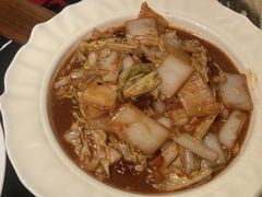 -阿里家·新疆烤肉酒場 by MIG