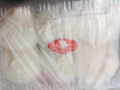 -白玉兰食品(甜云店)