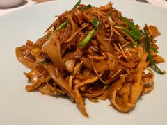 -醉辉皇上海之巅(上海中心大厦店)