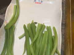 -小龙坎老火锅(万象城店)