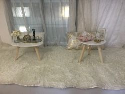 -Yukina Plus专业日式美肌