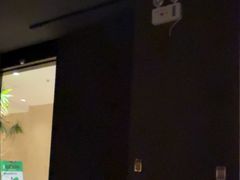 -安屿an·spa(卓悦中心商场店)