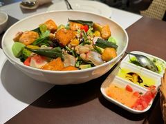 -CAPARESH開府莱舍(望京金辉店)