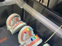-梵薇Joker.V银饰工作室