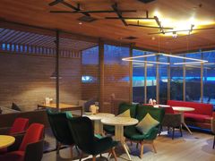 -良木缘咖啡西餐(太古里店)