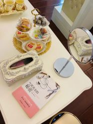 -美肤盾祛痘·问题肌头疗管理中心