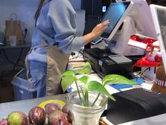 -野人牧坊Gelato(天津南开大悦城店)
