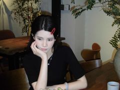 -邊渡咖啡