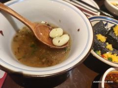 -火宫殿·湘菜小吃·商务宴请·生日聚会(东塘店)