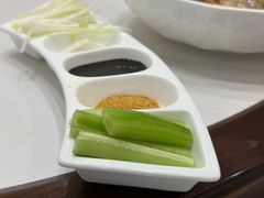 -便宜坊烤鸭店(玉蜓桥店)