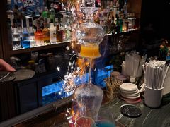 -Mogul Eatery·大亨餐酒馆