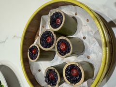 -阿露佳·舌尖上的安吉菜