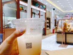 -多乐之日(颐堤港店)