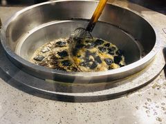 -自黑豆夫·臭豆腐夹馍(四海唐人街店)