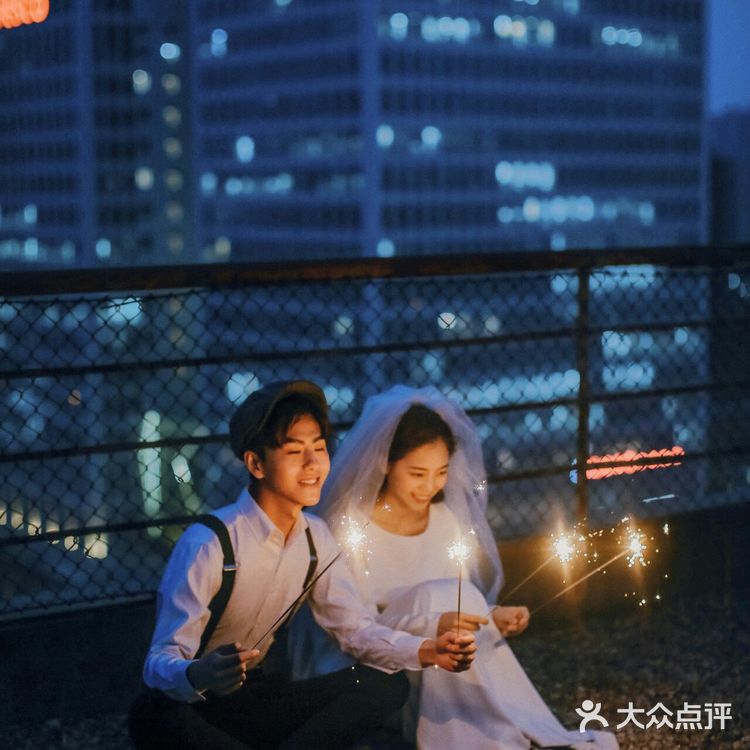 多谢进部的各位老师。碰巧添加了小米老师微信