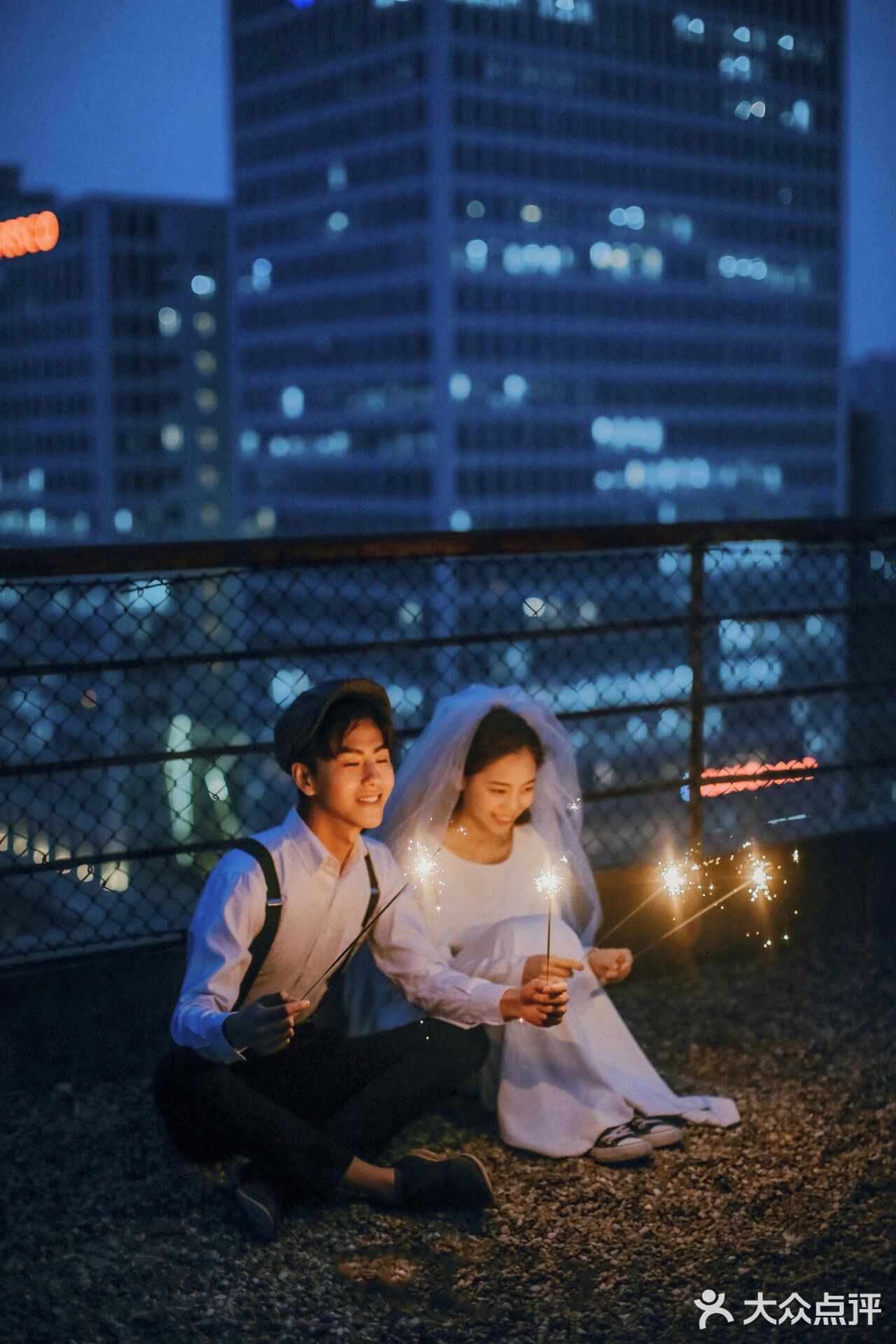 多谢进部的各位老师。碰巧添加了小米老师微信