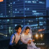 多谢进部的各位老师。碰巧添加了小米老师微信