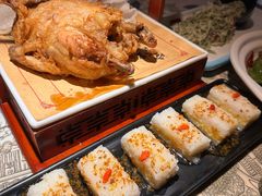 -遇见长安(赛格国际购物中心店)