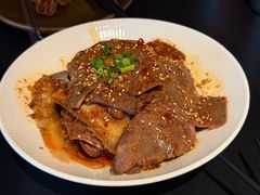 -纯阳•六两酒馆